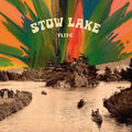 Stow Lake: Flite -LP
