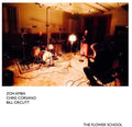 Amba, Zoh / Corsano, Chris / Orcutt, Bill: The Flower School - CD