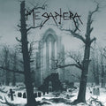 Megaptera: Near Death -LP