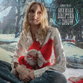 Aimee Mann: One More Drifter In The Snow -LP