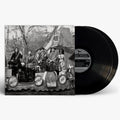 The Raconteurs: Consolers Of The Lonely -LP