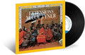 McCoy Tyner: Extensions (Blue Note Tone Poet Series) - (VINYL LP)