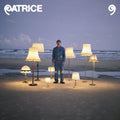 Patrice: 9 - COMPACT DISCS