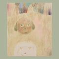 Various Artists: Searchlight Moonbeam / Various - COMPACT DISCS