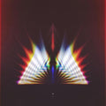 Mario Diaz de Leon: Spark And Earth -LP