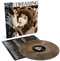Kate Bush: Dreaming - 2018 Remaster 180gm Smokey Vinyl Indie Edition - (VINYL LP)