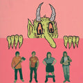 Beef: BEEF - (VINYL LP)