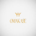 Mello Music Group: Omakase - COMPACT DISCS