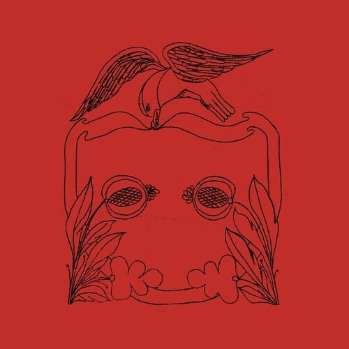 Jabu: Boiling Wells (Demos '10 - '22) -LP