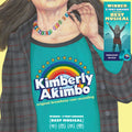 Kimberly Akimbo / O.B.C.R.: Kimberly Akimbo (Original Broadway Cast Recording) - (VINYL LP)