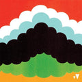 Bixiga 70: Vapor - (VINYL LP)