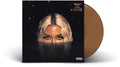 Victoria Monet: Jaguar II - (VINYL LP)