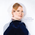 Norma MacDonald: In Waves - CD
