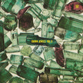 Various Artists: Big Crown Records presents Crown Jewels Vol. 3 (Various Artists) - (VINYL LP)