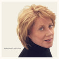 Lesley Gore: Ever Since - CD