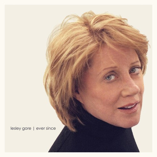 Lesley Gore: Ever Since - CD