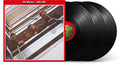 The Beatles: The Beatles 1962-1966 (The Red Album) -LP