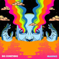 Big Something: Headspace - COMPACT DISCS