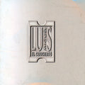 Luis Miguel: El Concierto - (VINYL LP)
