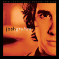 Josh Groban: Closer (20th Anniversary Deluxe Edition) - COMPACT DISCS