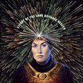 Skyway Man: Flight Of The Long Distance Healer - COMPACT DISCS