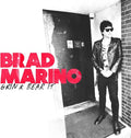 Brad Marino: Grin & Bear It - COMPACT DISCS