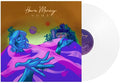 Have Mercy: Numb - (VINYL LP)