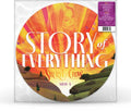 Sheryl Crow: Story Of Everything - (VINYL LP)