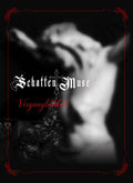 Schatten Muse: Verganglichkeit - COMPACT DISCS