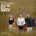 Well, Maria / Well, Mathias / Cojocaru, Vladislav: Zingarissimo - COMPACT DISCS