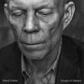Vince Clarke: Songs of Silence - COMPACT DISCS