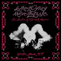 La Monte Young: Dream House 78'17" - (VINYL LP)