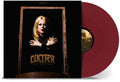 Lucifer: Lucifer V -LP