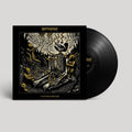 Harmagedon: Dystopian Dreams - (VINYL LP)