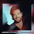 Jason Crabb: Good Morning Mercy - CD
