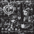 Carpathian Forest: Morbid Fascination Of Death - (VINYL LP)