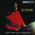 Junior Mance: Junior (Verve By Request Series) -LP