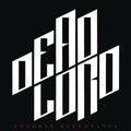 Dead Lord: Goodbye Repentance -LP
