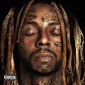 2 Chainz/Lil Wayne: Welcome 2 Collegrove - CD