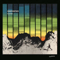 Onepointwo: Cycles -LP