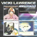 Vicki Lawrence: Collection - COMPACT DISCS