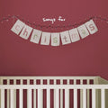 Christina Perri: Songs Of Christmas - CD