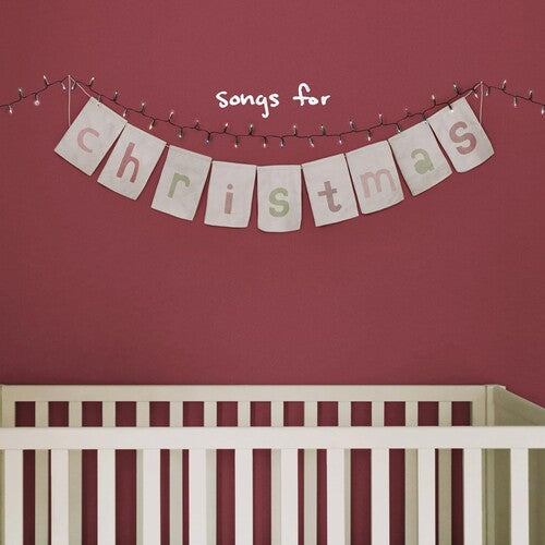 Christina Perri: Songs Of Christmas - CD