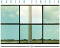 Xabier Zeberio: Pause - (VINYL LP)