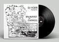 DJ Yoda: Breakfast Of Champions -LP
