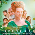 Fernando Velazquez: La Ternura (Original Soundtrack) - CD