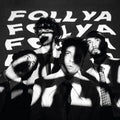 Follya: Follya - COMPACT DISCS