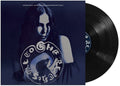 Chelsea Wolfe: She Reaches Out To She Reaches Out To She - (VINYL LP)