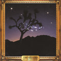 The Killers: Don't Waste Your Wishes -LP