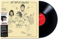 The Who: The Who By Numbers  [Half-Speed LP] -LP